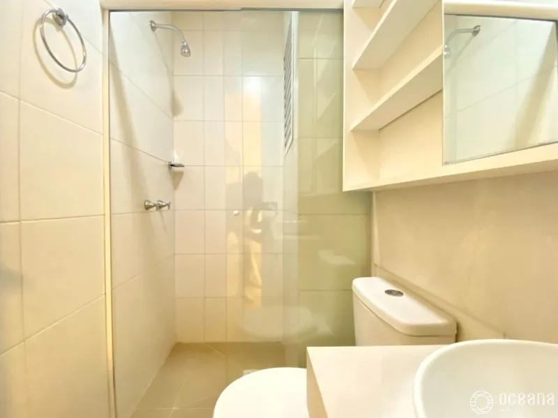 Apartamento de 2 dormitórios à venda em Capão da canoa/ Zona nova.: 11ª foto da galeria de imagens do imóvel