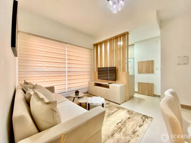 Apartamento de 2 dormitórios à venda em Capão da canoa/ Zona nova.: 1ª foto da galeria de imagens do imóvel
