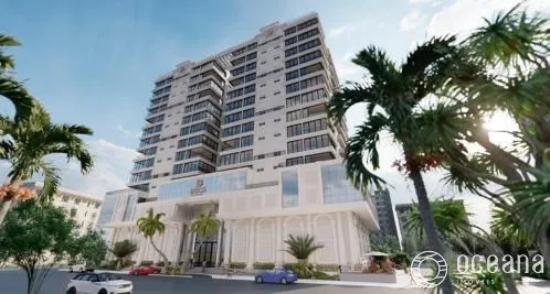 Doca Residence em Capão da Canoa/ Zona Nova.: 3ª foto da galeria de imagens do imóvel