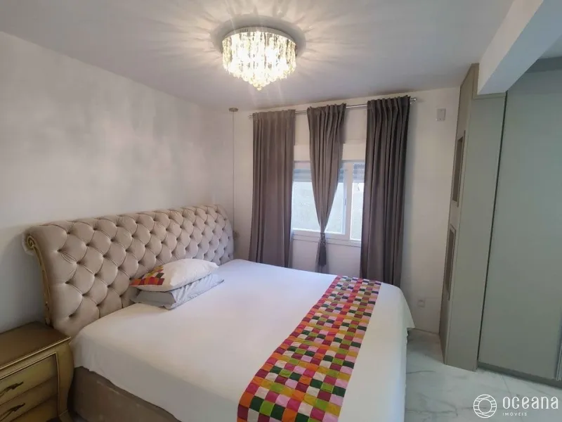 Casa térrea em Atlântida - MOBILIADA E DECORADA!: 10ª foto da galeria de imagens do imóvel