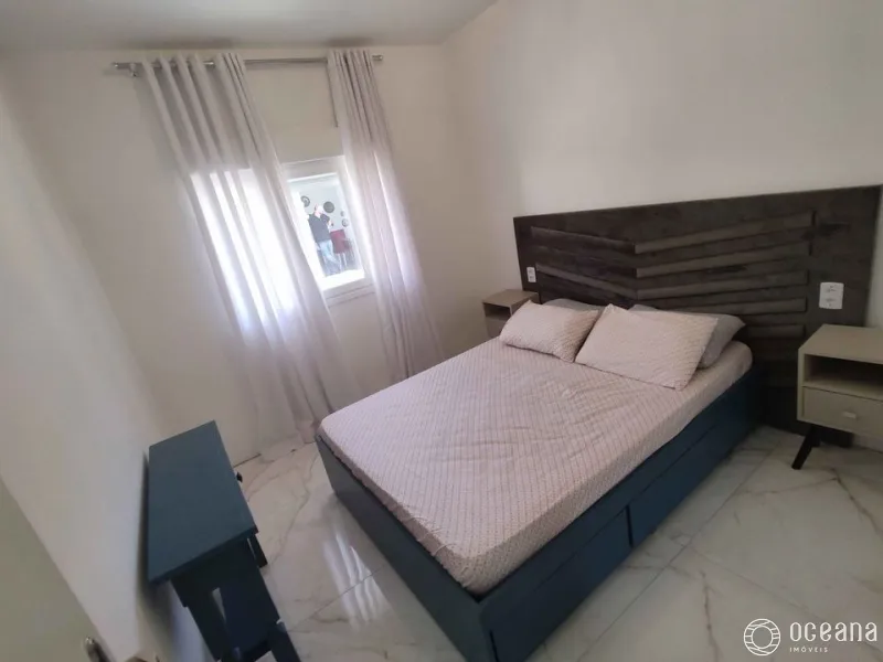 Casa térrea em Atlântida - MOBILIADA E DECORADA!: 11ª foto da galeria de imagens do imóvel