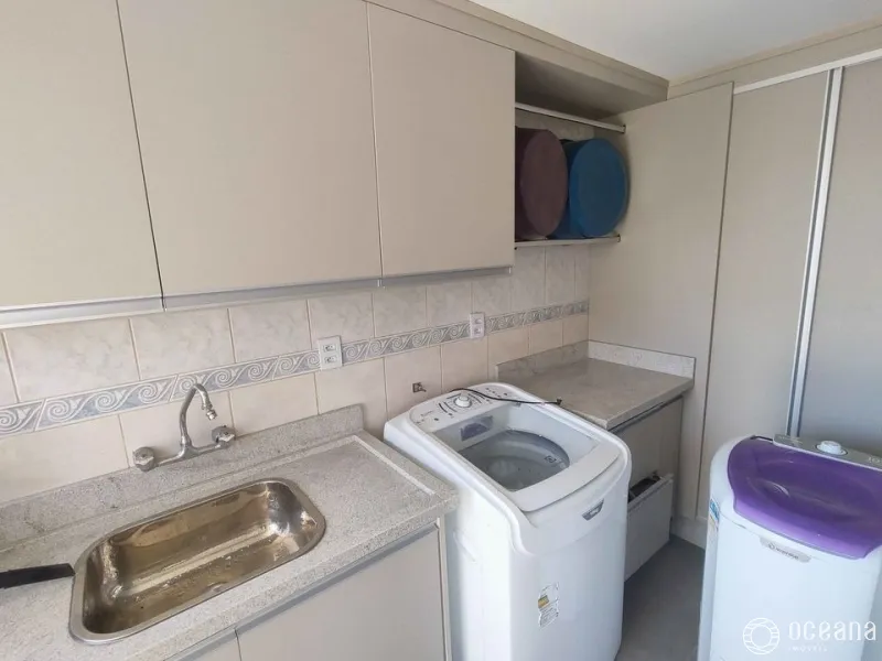Casa térrea em Atlântida - MOBILIADA E DECORADA!: 6ª foto da galeria de imagens do imóvel