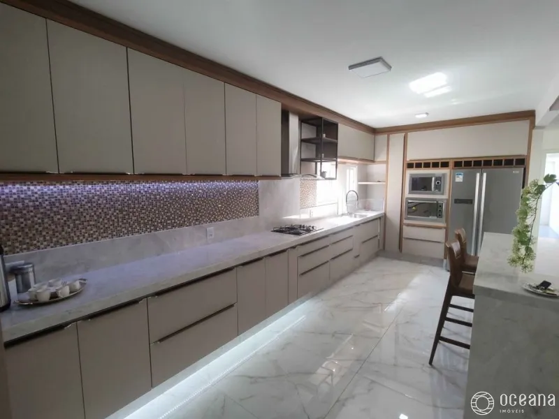 Casa térrea em Atlântida - MOBILIADA E DECORADA!: 4ª foto da galeria de imagens do imóvel