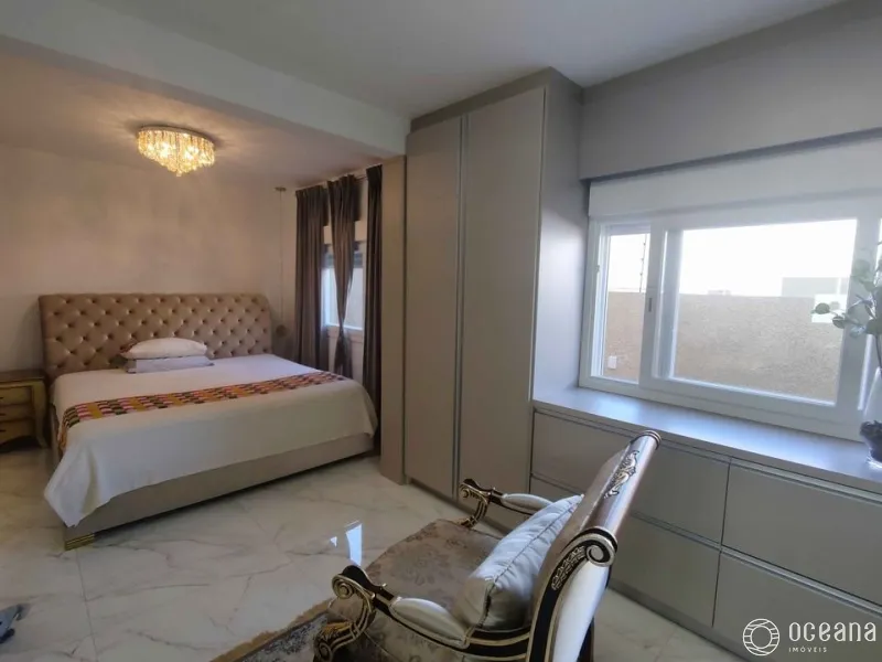 Casa térrea em Atlântida - MOBILIADA E DECORADA!: 8ª foto da galeria de imagens do imóvel