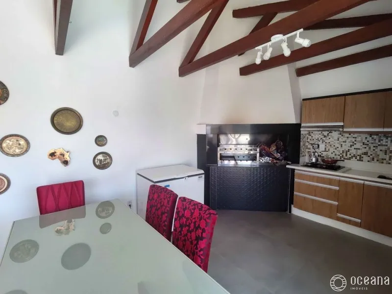 Casa térrea em Atlântida - MOBILIADA E DECORADA!: 19ª foto da galeria de imagens do imóvel