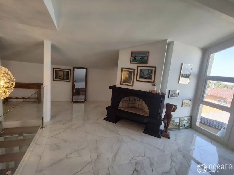Casa térrea em Atlântida - MOBILIADA E DECORADA!: 17ª foto da galeria de imagens do imóvel