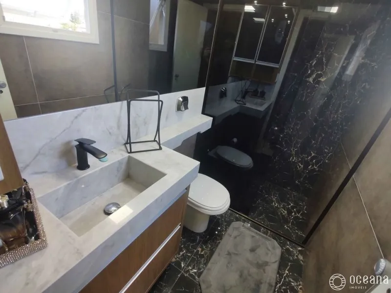Casa térrea em Atlântida - MOBILIADA E DECORADA!: 13ª foto da galeria de imagens do imóvel