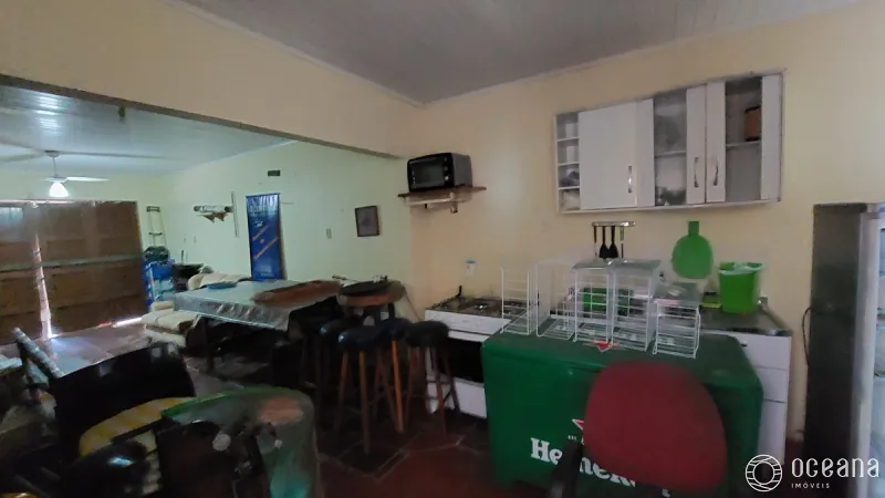 CASA ESTILO RÚSTICO - ATLÂNTIDA - XANGRI-LÁ: 46ª foto da galeria de imagens do imóvel