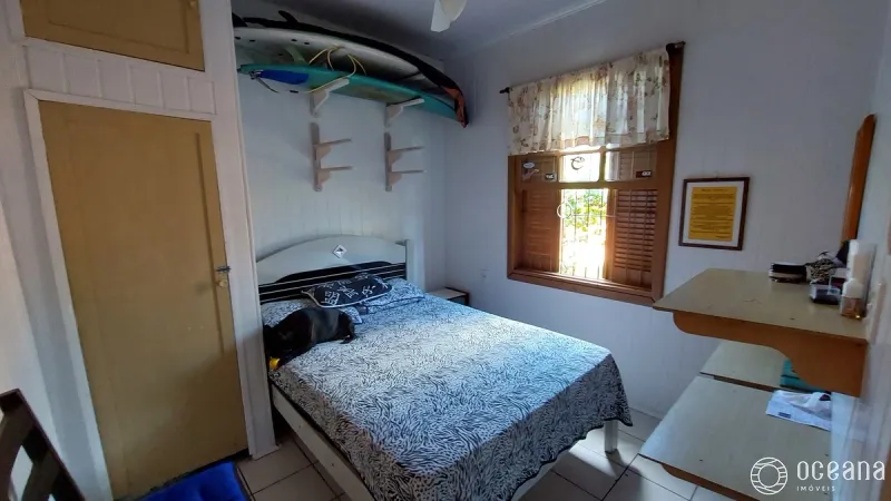 CASA ESTILO RÚSTICO - ATLÂNTIDA - XANGRI-LÁ: 25ª foto da galeria de imagens do imóvel