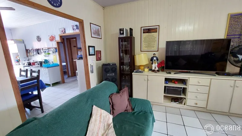 CASA ESTILO RÚSTICO - ATLÂNTIDA - XANGRI-LÁ: 20ª foto da galeria de imagens do imóvel
