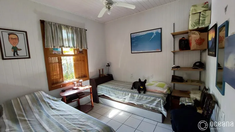 CASA ESTILO RÚSTICO - ATLÂNTIDA - XANGRI-LÁ: 28ª foto da galeria de imagens do imóvel