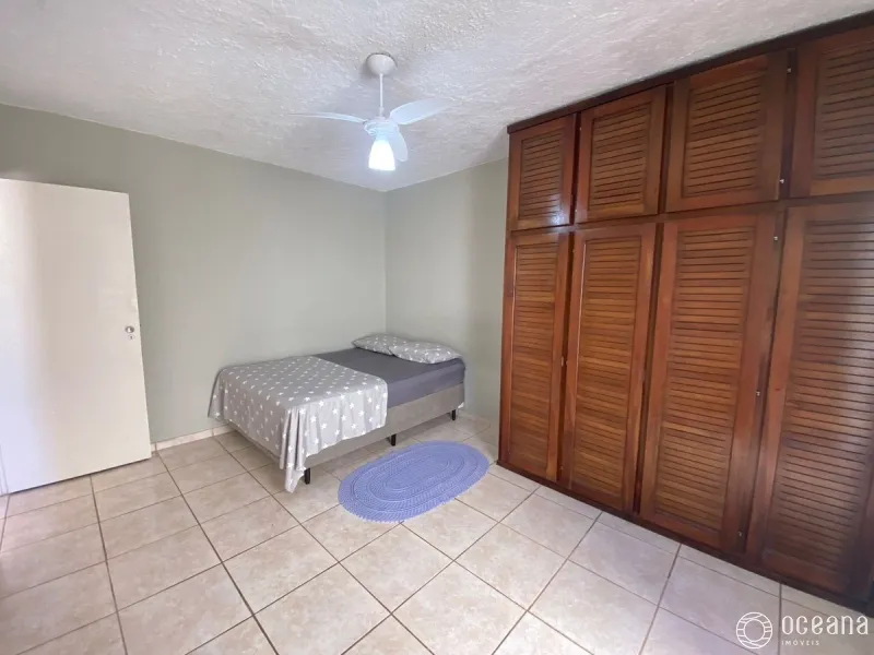 Apartamento de 02 dormitórios a uma quadra do mar no centro de Capão: 9ª foto da galeria de imagens do imóvel