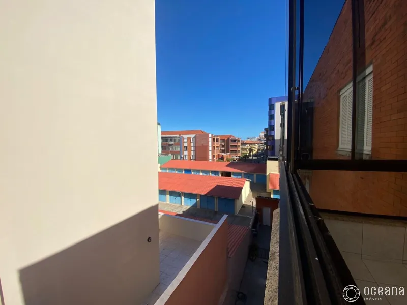 Apartamento de 02 dormitórios a uma quadra do mar no centro de Capão: 11ª foto da galeria de imagens do imóvel