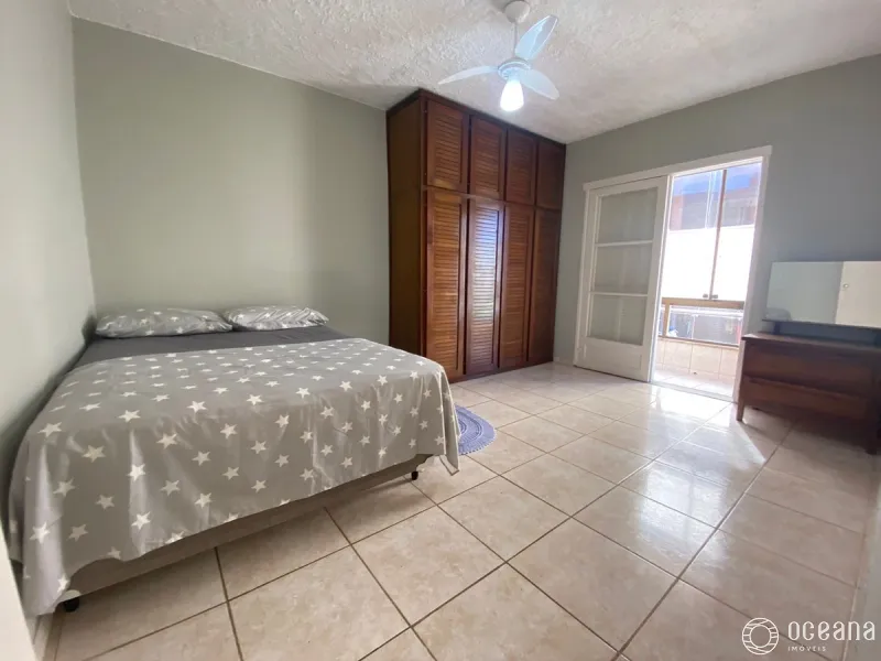 Apartamento de 02 dormitórios a uma quadra do mar no centro de Capão: 8ª foto da galeria de imagens do imóvel
