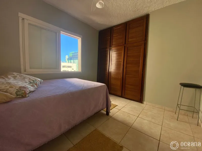 Apartamento de 02 dormitórios a uma quadra do mar no centro de Capão: 5ª foto da galeria de imagens do imóvel