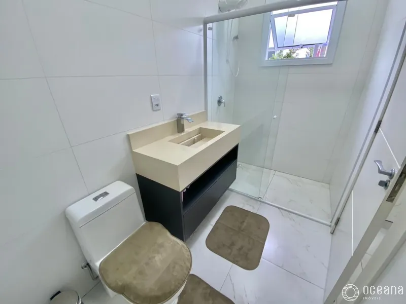 Casa térrea, 03 suítes, piscina, totalmente mobiliada e decorada!: 21ª foto da galeria de imagens do imóvel