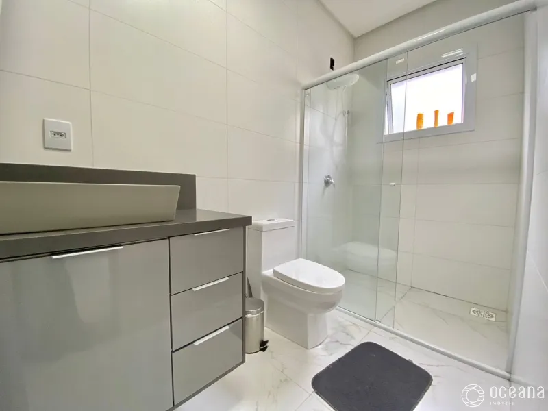 Casa térrea, 03 suítes, piscina, totalmente mobiliada e decorada!: 22ª foto da galeria de imagens do imóvel