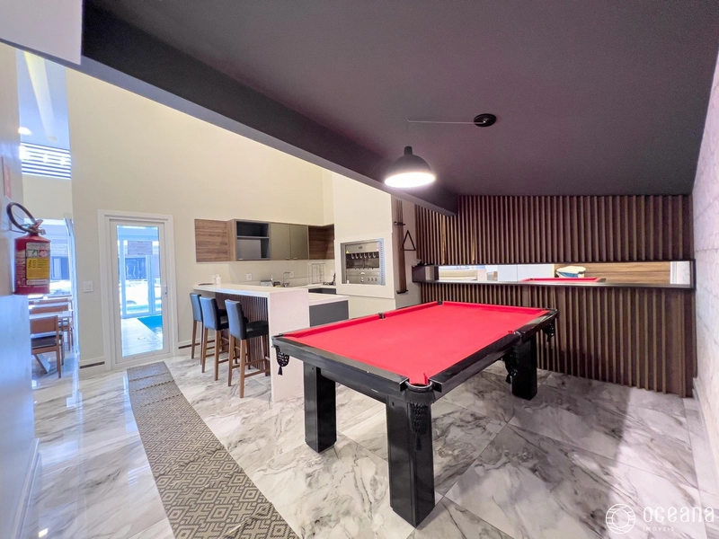 APARTAMENTO 01 DORMITÓRIO, MOBILIADO E DECORADO! BAIRRO NAVEGANTES!: 7ª foto da galeria de imagens do imóvel