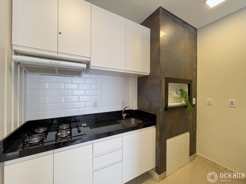 APARTAMENTO 01 DORMITÓRIO, MOBILIADO E DECORADO! BAIRRO NAVEGANTES!: 2ª foto da galeria de imagens do imóvel