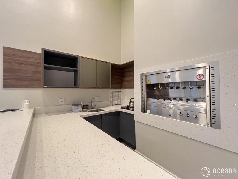 APARTAMENTO 01 DORMITÓRIO, MOBILIADO E DECORADO! BAIRRO NAVEGANTES!: 9ª foto da galeria de imagens do imóvel