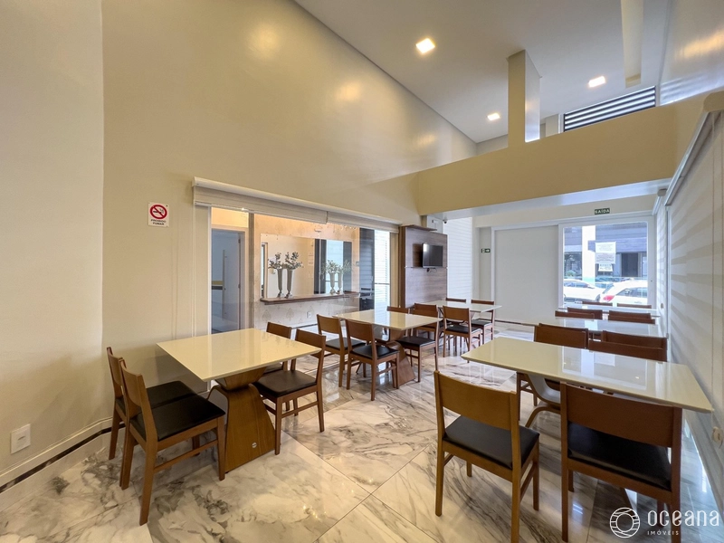 APARTAMENTO 01 DORMITÓRIO, MOBILIADO E DECORADO! BAIRRO NAVEGANTES!: 10ª foto da galeria de imagens do imóvel