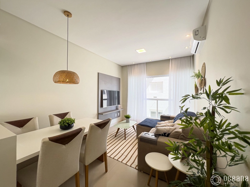 APARTAMENTO 01 DORMITÓRIO, MOBILIADO E DECORADO! BAIRRO NAVEGANTES!: 13ª foto da galeria de imagens do imóvel