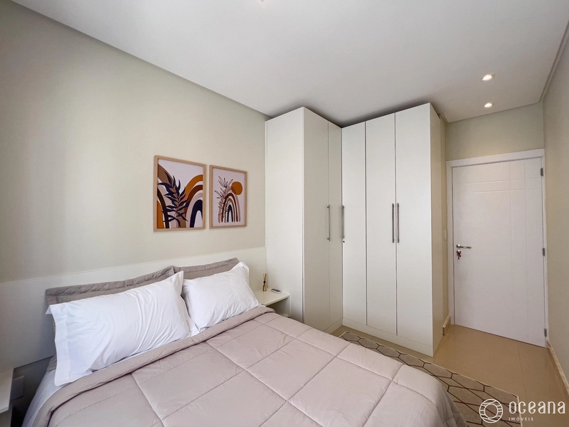 APARTAMENTO 01 DORMITÓRIO, MOBILIADO E DECORADO! BAIRRO NAVEGANTES!: 6ª foto da galeria de imagens do imóvel