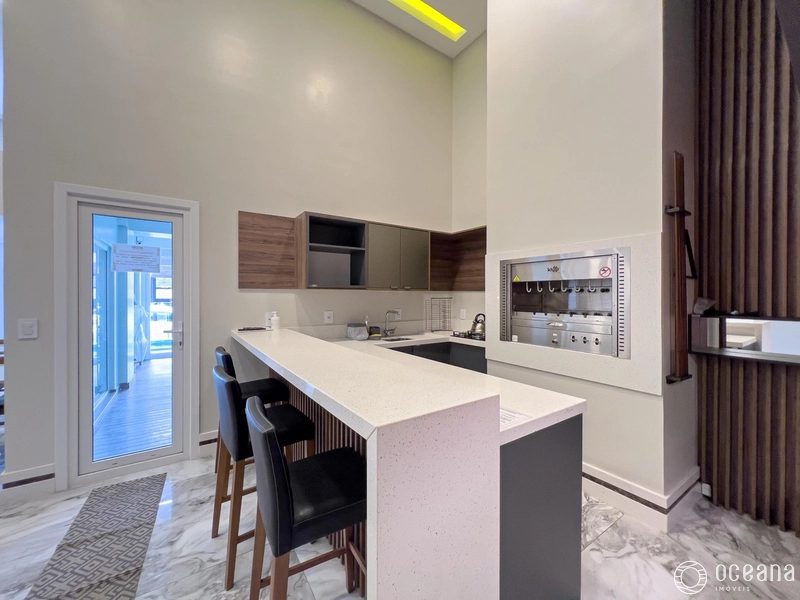 APARTAMENTO 01 DORMITÓRIO, MOBILIADO E DECORADO! BAIRRO NAVEGANTES!: 8ª foto da galeria de imagens do imóvel