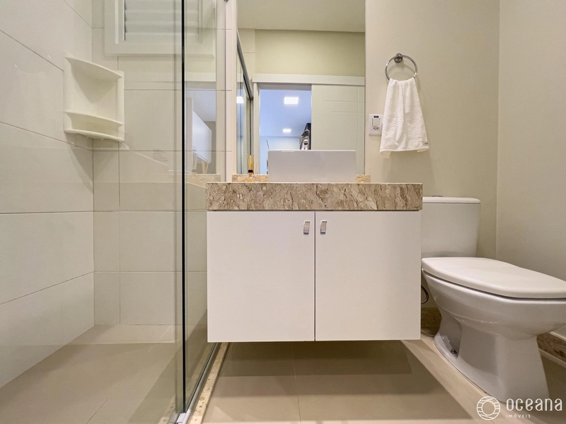 APARTAMENTO 01 DORMITÓRIO, MOBILIADO E DECORADO! BAIRRO NAVEGANTES!: 5ª foto da galeria de imagens do imóvel