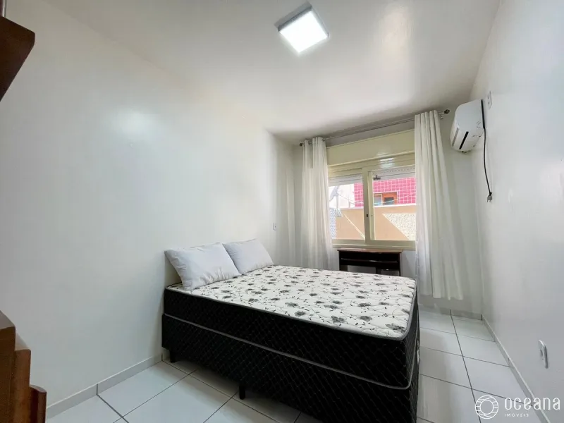APARTAMENTO 1 DORMITÓRIO - CENTRO CAPÃO DA CANOA: 13ª foto da galeria de imagens do imóvel
