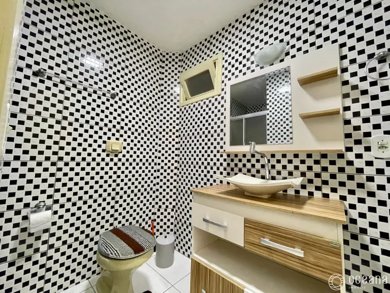 APARTAMENTO 1 DORMITÓRIO - CENTRO CAPÃO DA CANOA: 15ª foto da galeria de imagens do imóvel