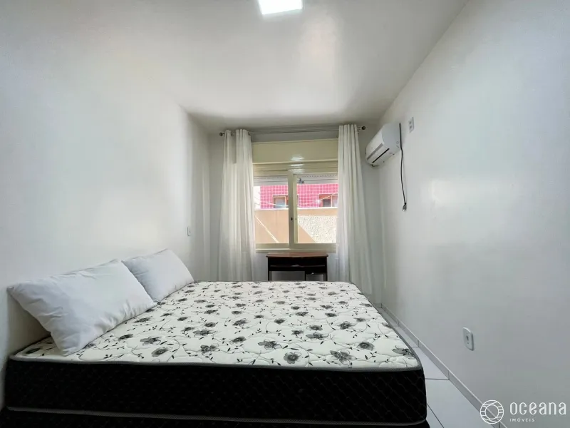 APARTAMENTO 1 DORMITÓRIO - CENTRO CAPÃO DA CANOA: 12ª foto da galeria de imagens do imóvel