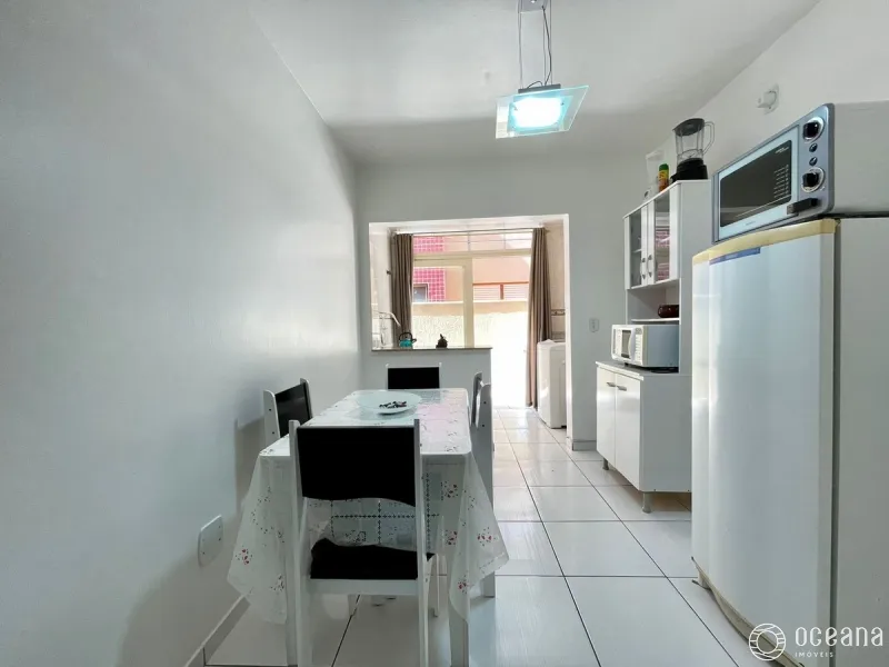 APARTAMENTO 1 DORMITÓRIO - CENTRO CAPÃO DA CANOA: 6ª foto da galeria de imagens do imóvel