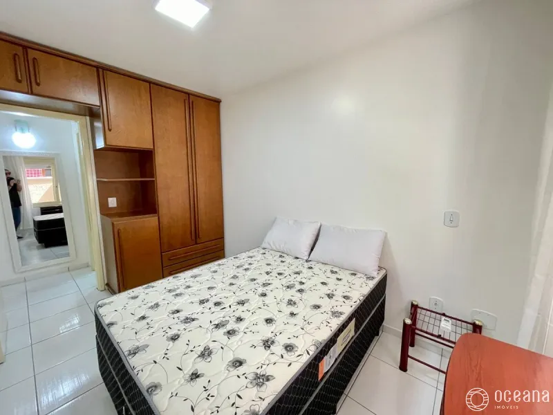 APARTAMENTO 1 DORMITÓRIO - CENTRO CAPÃO DA CANOA: 10ª foto da galeria de imagens do imóvel