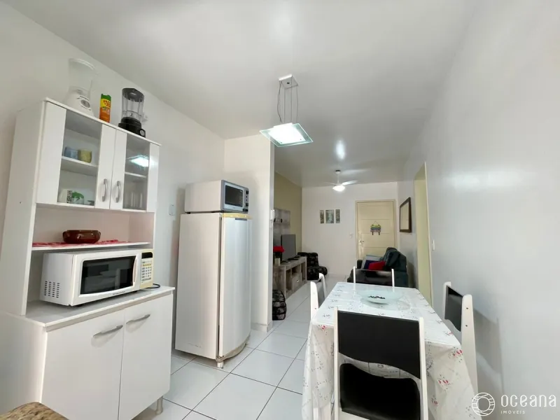 APARTAMENTO 1 DORMITÓRIO - CENTRO CAPÃO DA CANOA: 7ª foto da galeria de imagens do imóvel