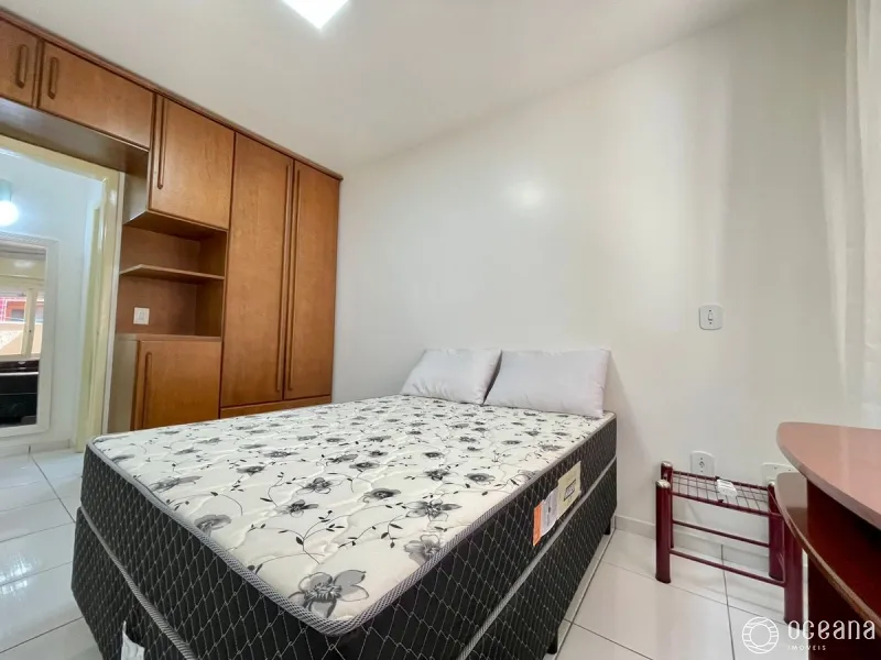 APARTAMENTO 1 DORMITÓRIO - CENTRO CAPÃO DA CANOA: 11ª foto da galeria de imagens do imóvel