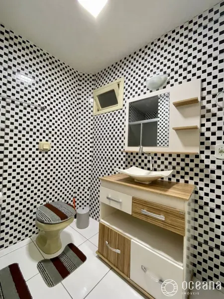 APARTAMENTO 1 DORMITÓRIO - CENTRO CAPÃO DA CANOA: 14ª foto da galeria de imagens do imóvel