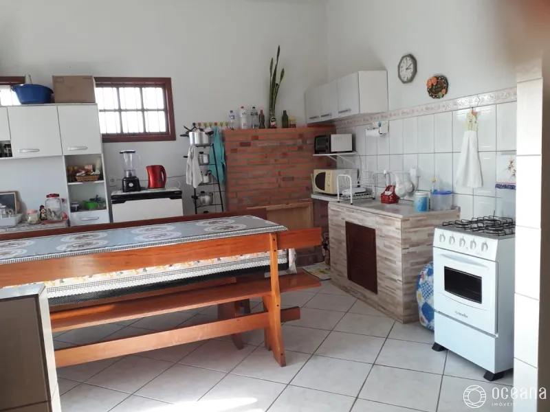 AMPLA CASA DE 03 DORMITÓRIOS: 8ª foto da galeria de imagens do imóvel