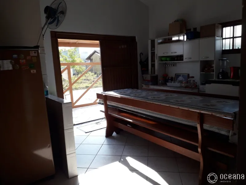 AMPLA CASA DE 03 DORMITÓRIOS: 6ª foto da galeria de imagens do imóvel