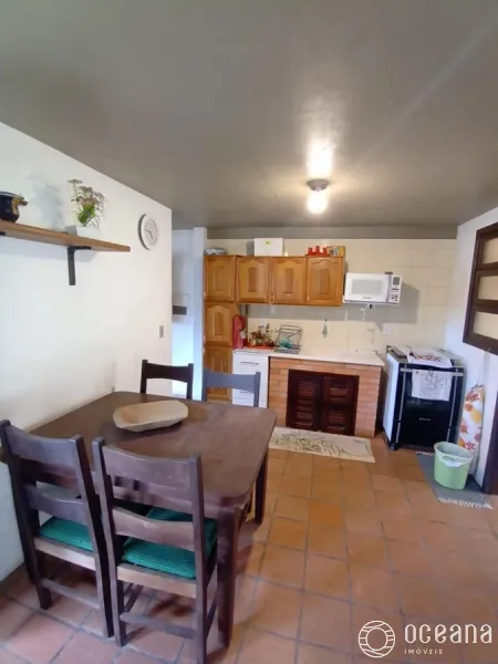 casa em condominio residencial: 9ª foto da galeria de imagens do imóvel