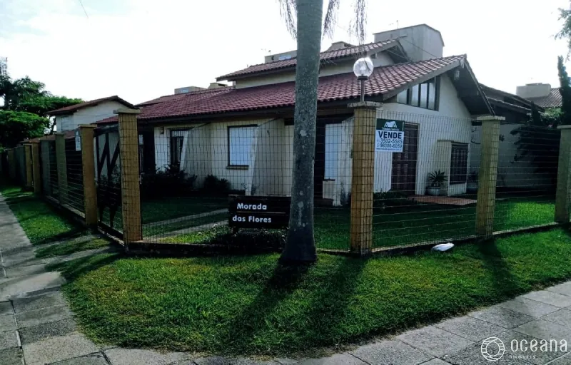 casa em condominio residencial: 1ª foto da galeria de imagens do imóvel