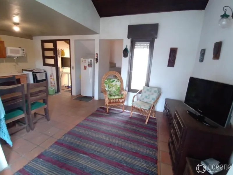 casa em condominio residencial: 6ª foto da galeria de imagens do imóvel
