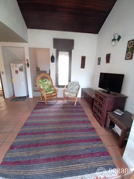 casa em condominio residencial: 3ª foto da galeria de imagens do imóvel