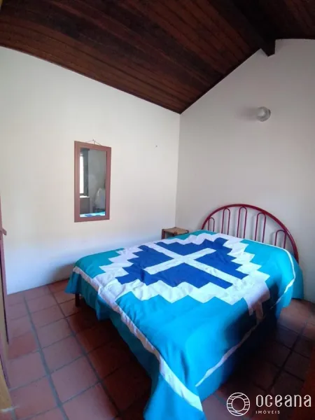 casa em condominio residencial: 8ª foto da galeria de imagens do imóvel