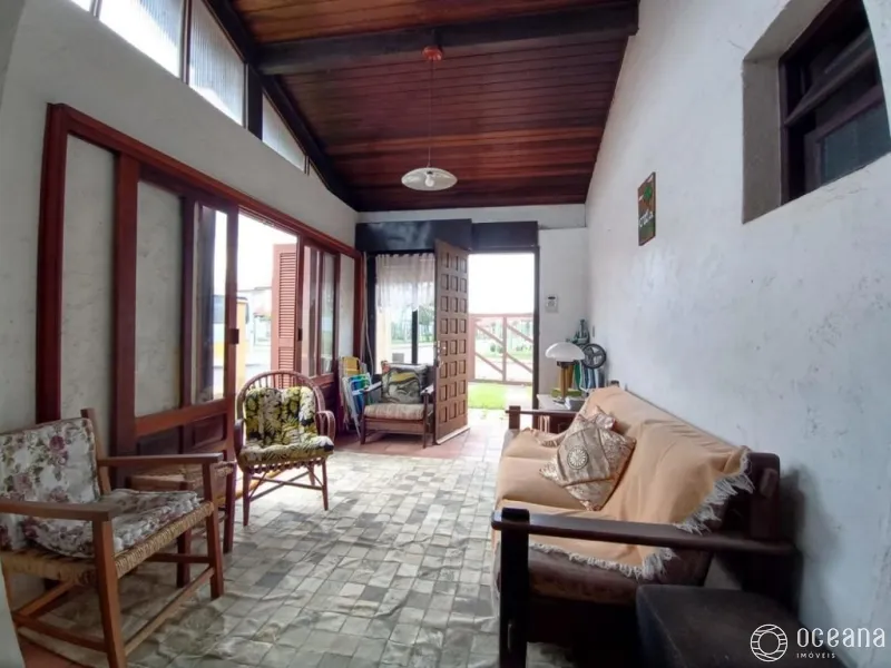 casa em condominio residencial: 11ª foto da galeria de imagens do imóvel