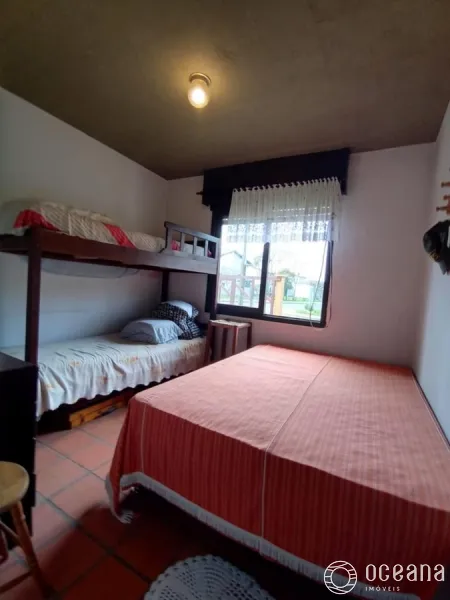 casa em condominio residencial: 4ª foto da galeria de imagens do imóvel