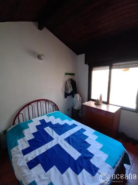 casa em condominio residencial: 2ª foto da galeria de imagens do imóvel