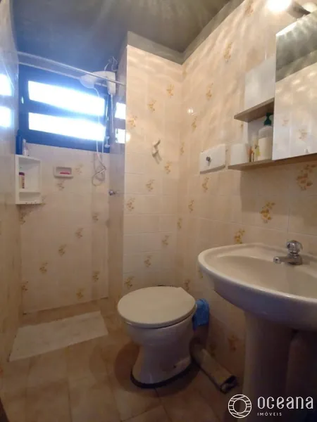 casa em condominio residencial: 7ª foto da galeria de imagens do imóvel
