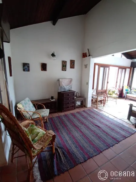 casa em condominio residencial: 10ª foto da galeria de imagens do imóvel