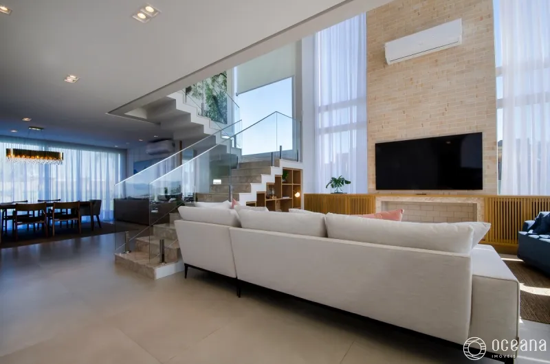 Casa Capão Ilhas Resort.: 9ª foto da galeria de imagens do imóvel